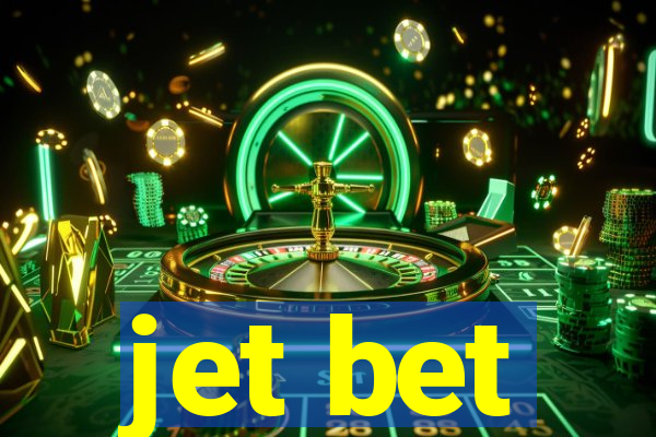 jet bet